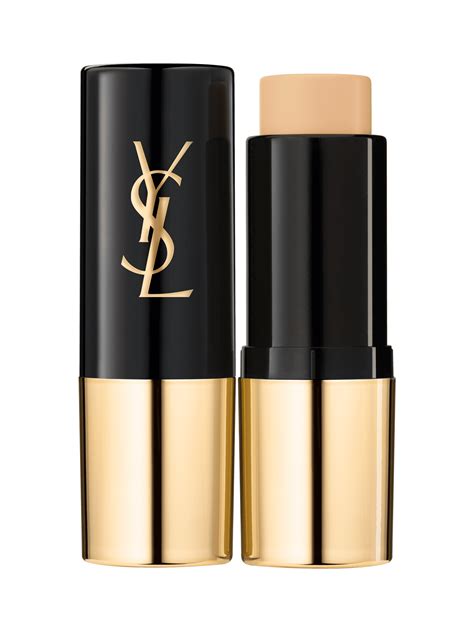 ysl foundation stick|ysl full coverage foundation.